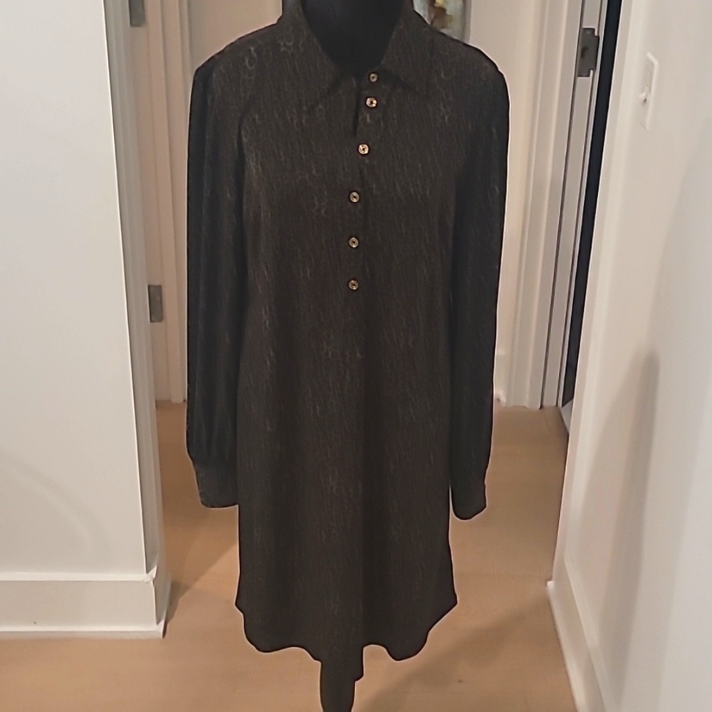MICHAEL by Michael Kors dress